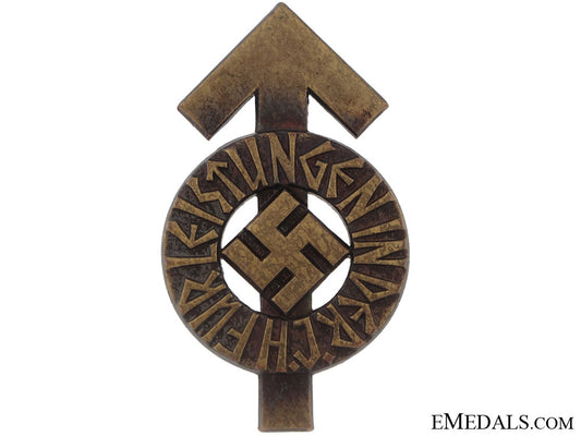 hj_proficiency_badge_grch3195