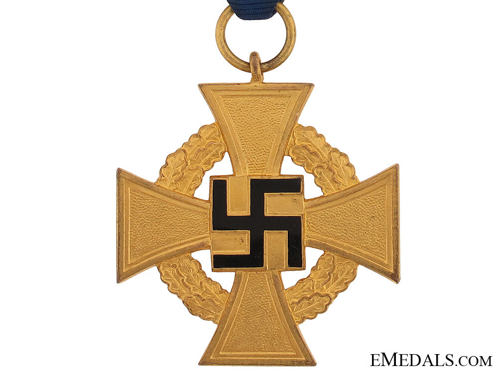 faithful_service_cross_grcm4047b
