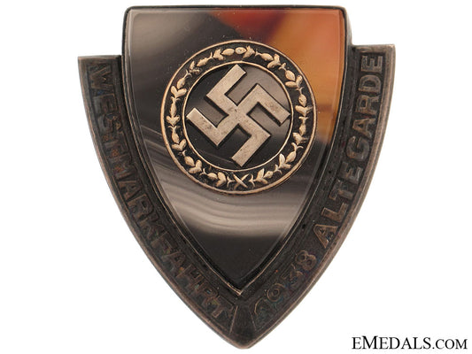 1938_altegarde_badge_grcn3746