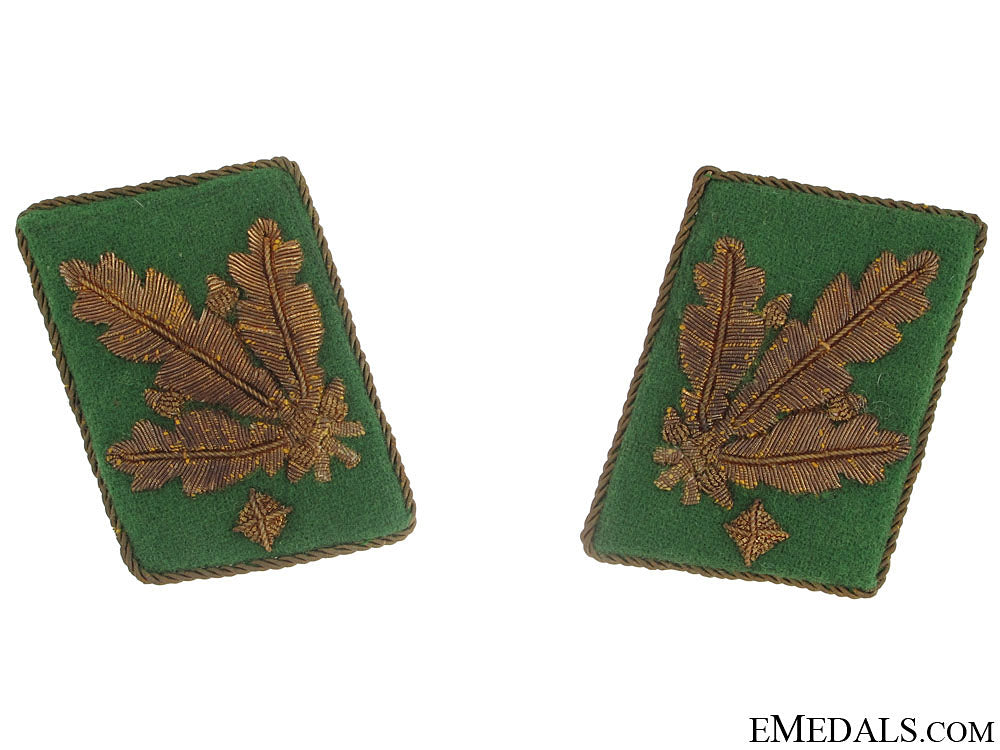 police_general’s_insignia–_rare_grcp4099a