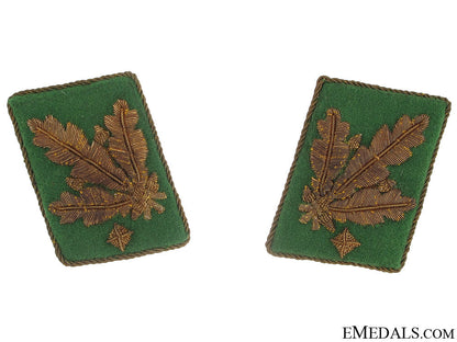 police_general’s_insignia–_rare_grcp4099a