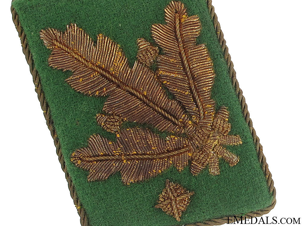 police_general’s_insignia–_rare_grcp4099b