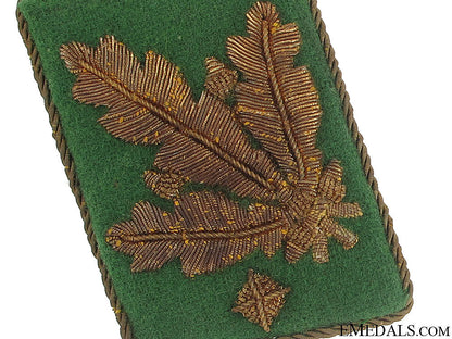 police_general’s_insignia–_rare_grcp4099b