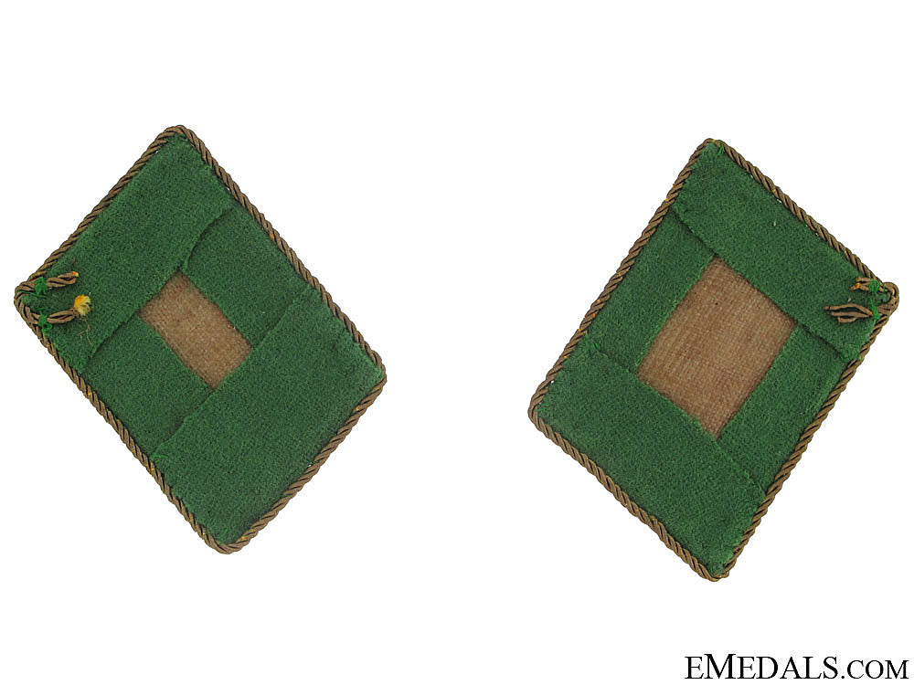 police_general’s_insignia–_rare_grcp4099c