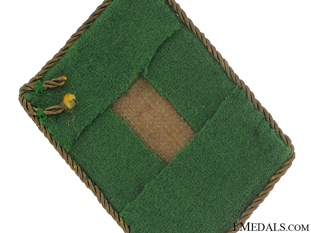 police_general’s_insignia–_rare_grcp4099d
