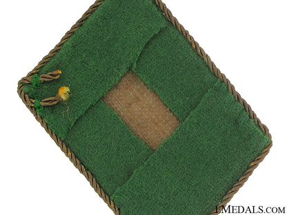 police_general’s_insignia–_rare_grcp4099d