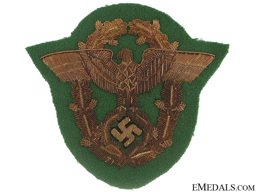 police_general’s_insignia–_rare_grcp4099e