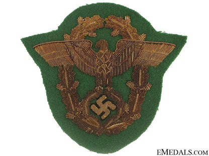 police_general’s_insignia–_rare_grcp4099e