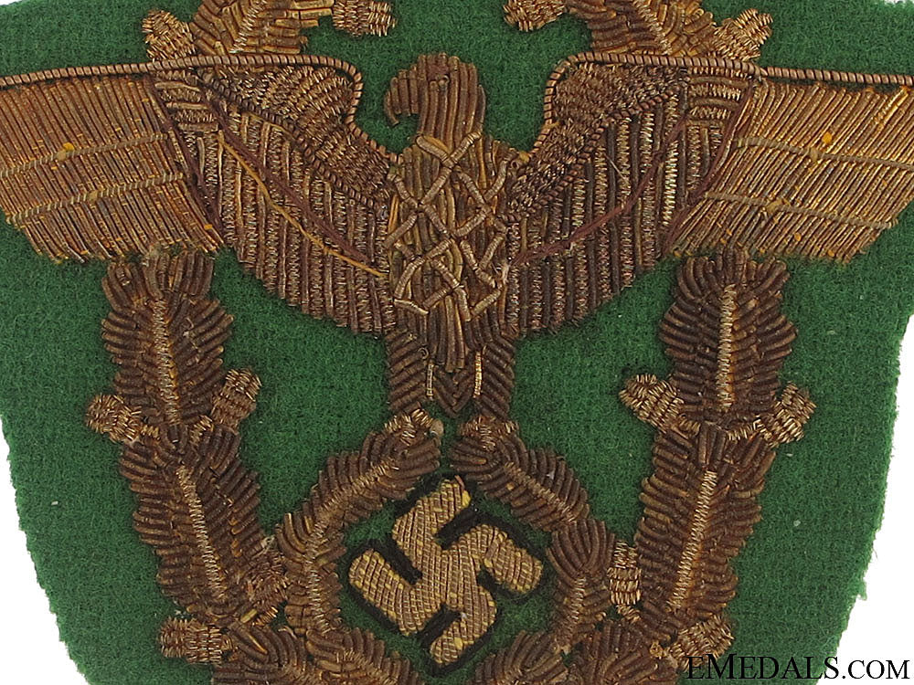police_general’s_insignia–_rare_grcp4099f