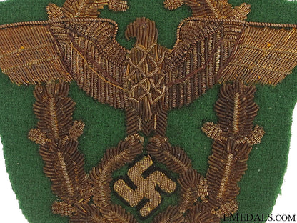 police_general’s_insignia–_rare_grcp4099f