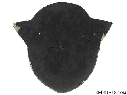 police_general’s_insignia–_rare_grcp4099g