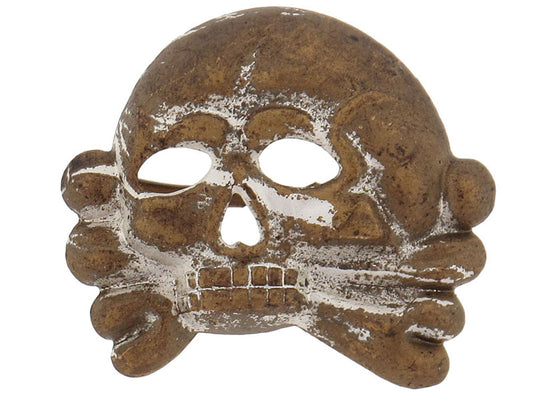 ss-_skull1_st._model_for_visor_cap_grcs4167