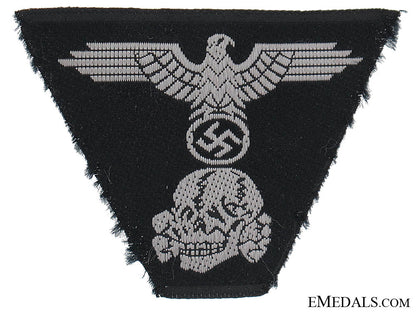 one_piece_insignia_for_ss_model1943_cap_grcs4169