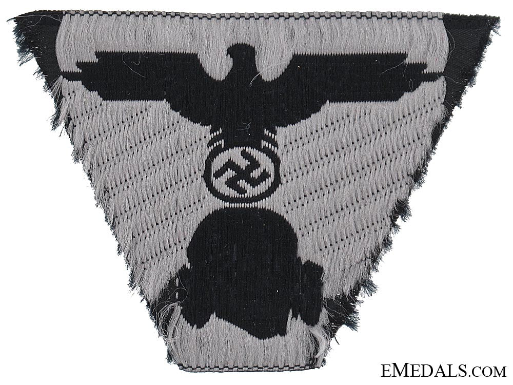 one_piece_insignia_for_ss_model1943_cap_grcs4169a