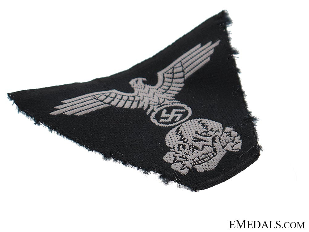 one_piece_insignia_for_ss_model1943_cap_grcs4169b