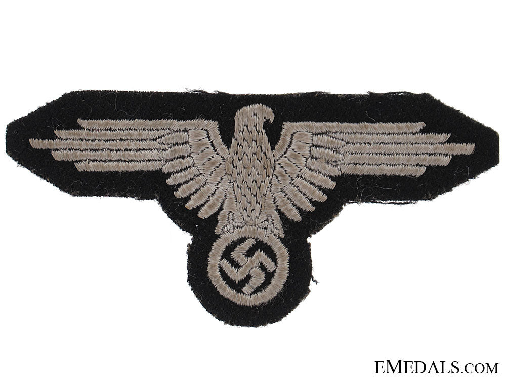 ss_em/_nco's_sleeve_eagle_grcs4171