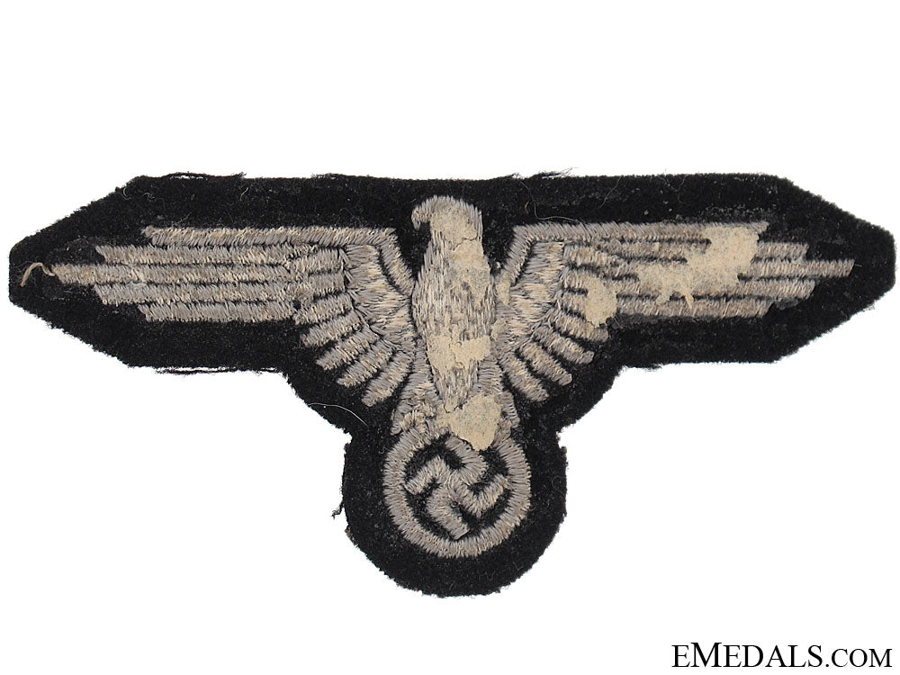 ss_em/_nco's_sleeve_eagle_grcs4171a