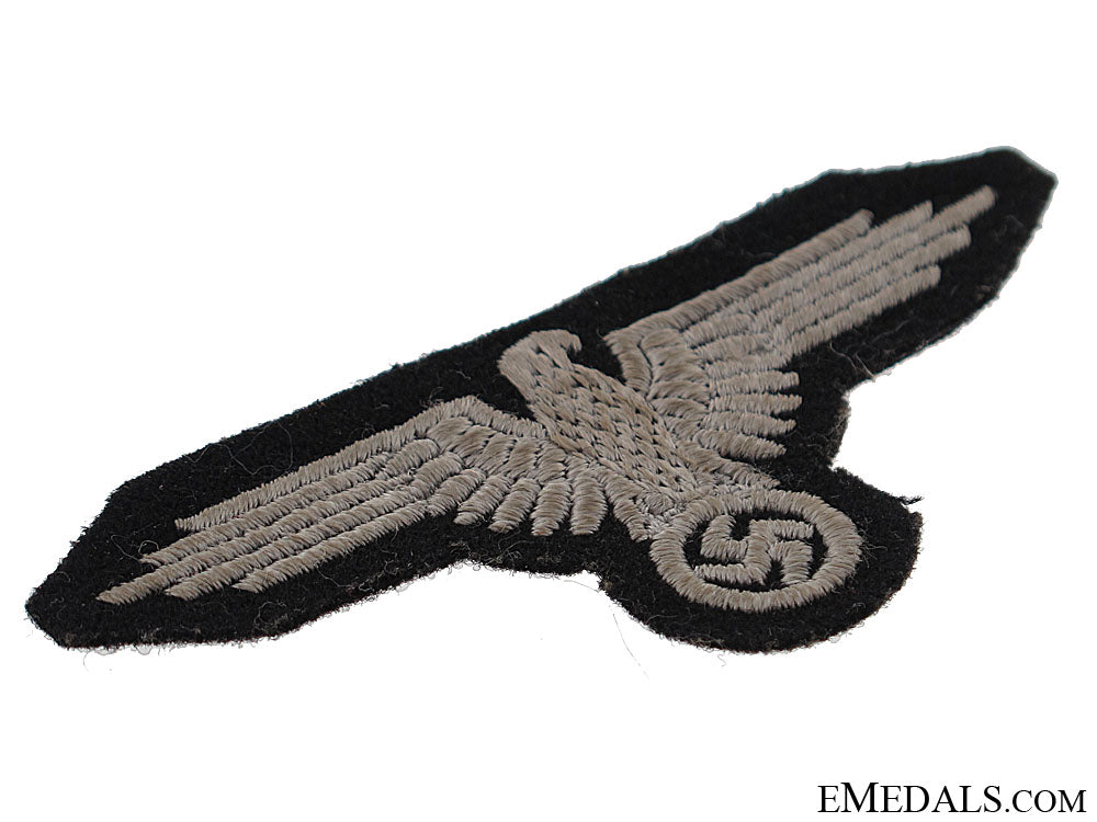 ss_em/_nco's_sleeve_eagle_grcs4171b