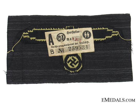 waffen-_ss_tropical_sleeve_eagle_grcs4176a