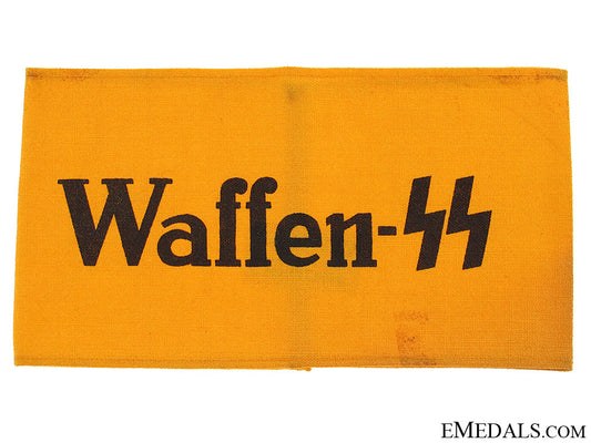 waffen-_ss_armband_grcs4182