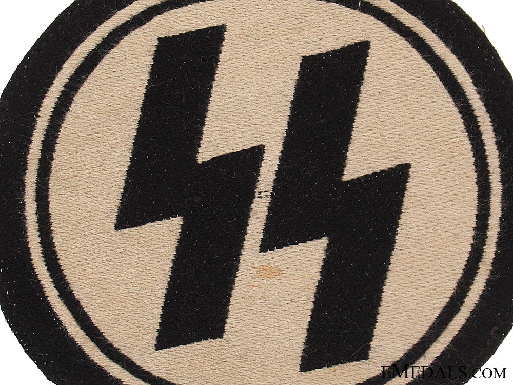 ss_sport_shirt_insignia_grcs4183a