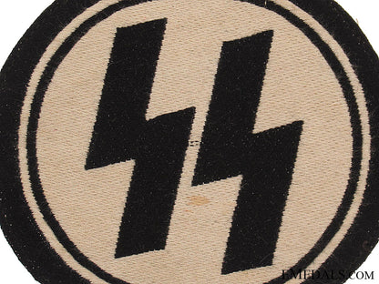 ss_sport_shirt_insignia_grcs4183a
