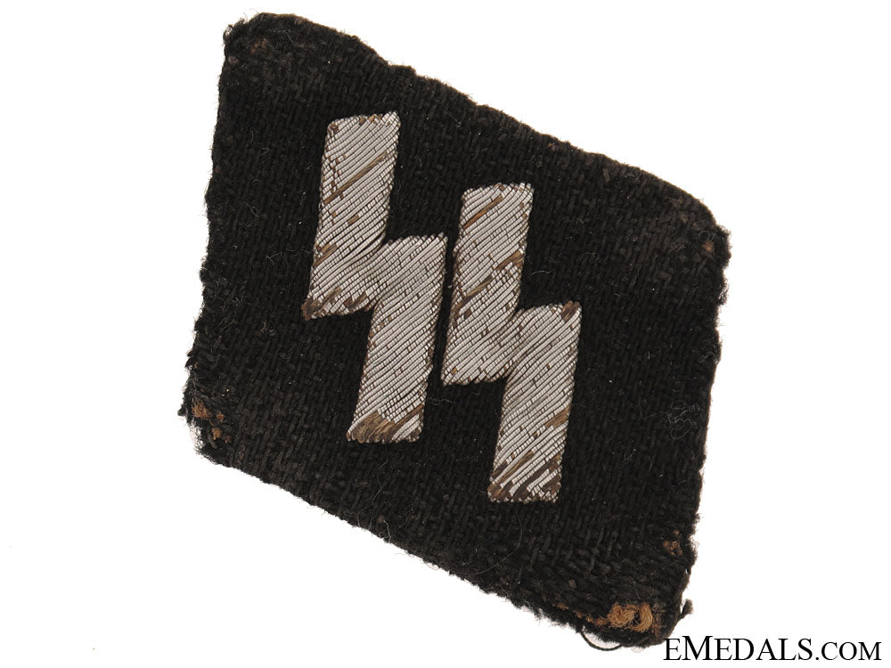 waffen-_ss_ncos_wire_runic_tab_grcs4188