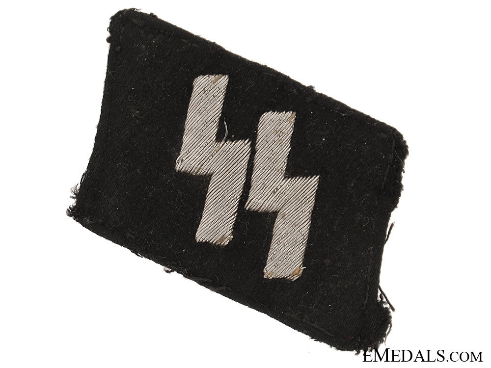 waffen-_ss_ncos_wire_runic_tab_grcs4191
