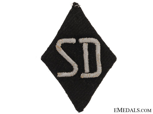 sd_ncos_sleeve_diamond_insignia_grcs4194