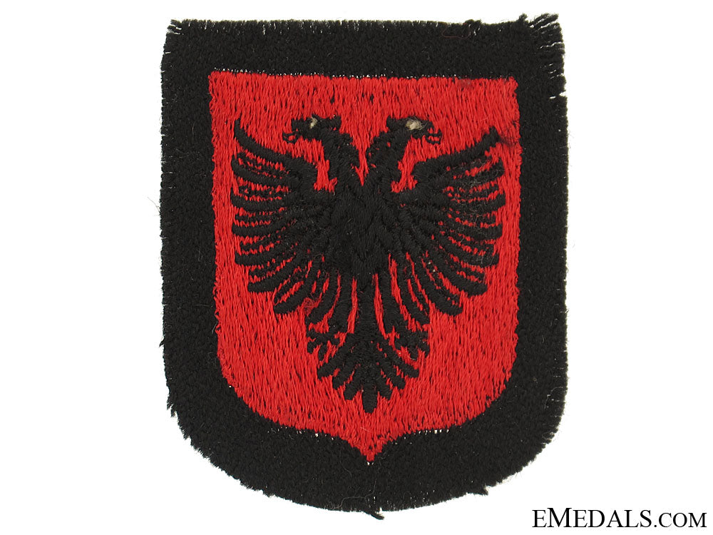 albanian_ss_volunteer_sleeve_shield_grcs4206