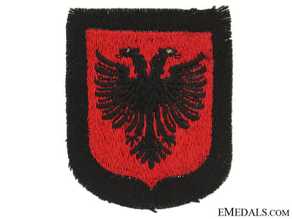 albanian_ss_volunteer_sleeve_shield_grcs4206