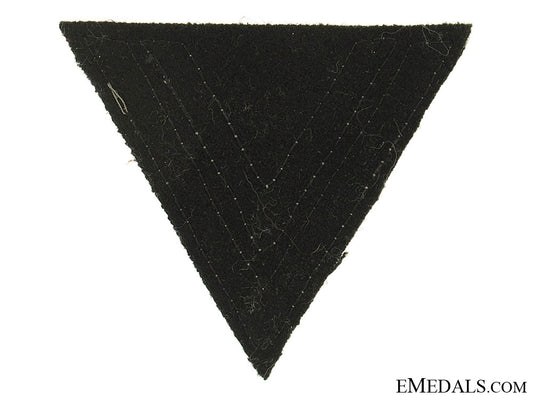 ss-_rottenfhrer_tropical_rank_chevron_grcs4209a