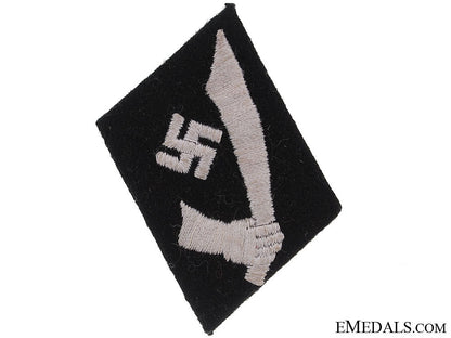 collar_tab_of_the13_th._waffen-_ss_mountain_division_handschar_grcs4210