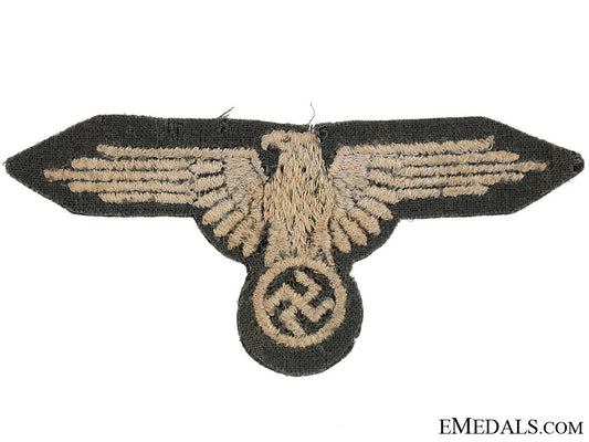 ss_em/_nco's_sleeve_eagle_grcs4213a