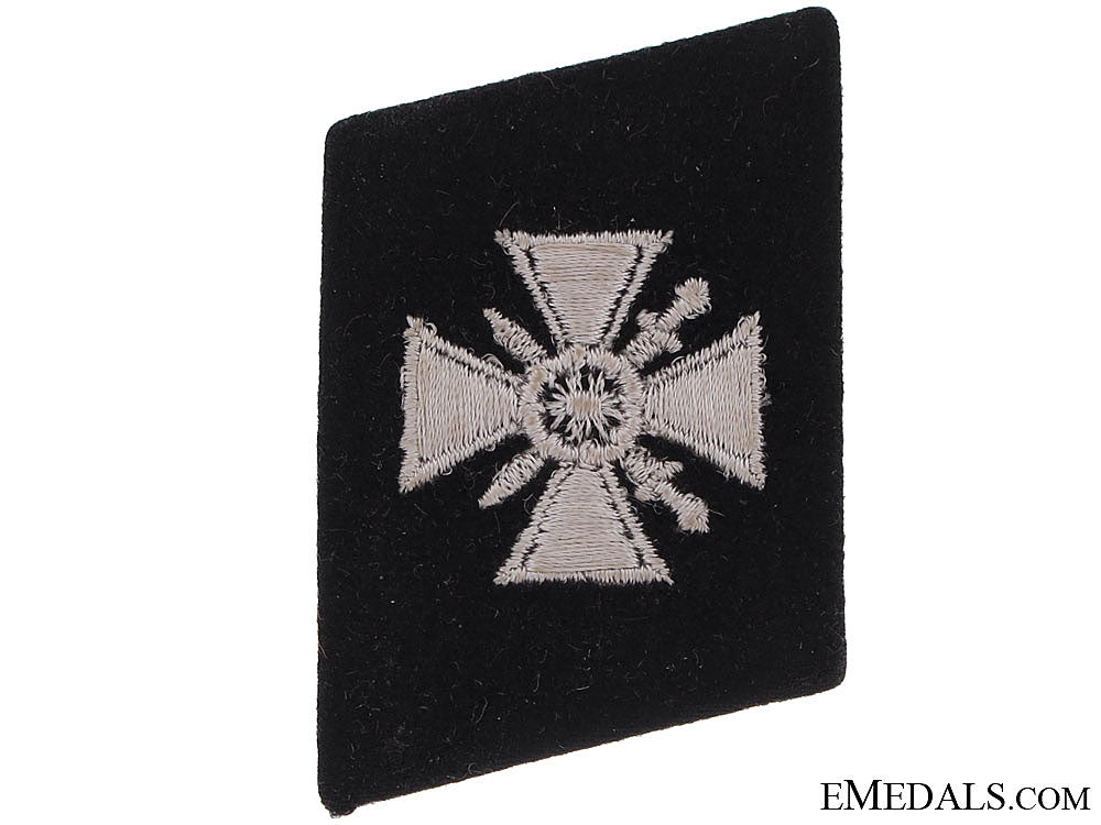 collar_tab_of_the29_th._waffen-_ss_grenadier_division(_russische_nr.1)_grcs4214