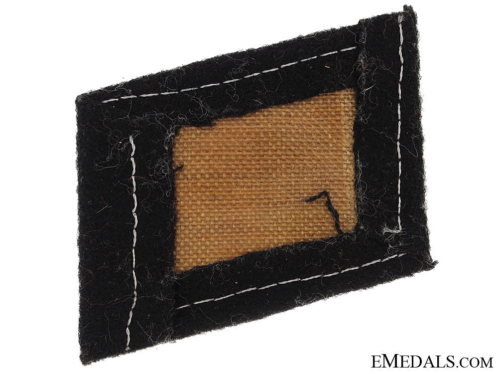 collar_tab_of_the29_th._waffen-_ss_grenadier_division(_italienische_nr.1)_grcs4215a