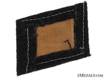 collar_tab_of_the29_th._waffen-_ss_grenadier_division(_italienische_nr.1)_grcs4215a