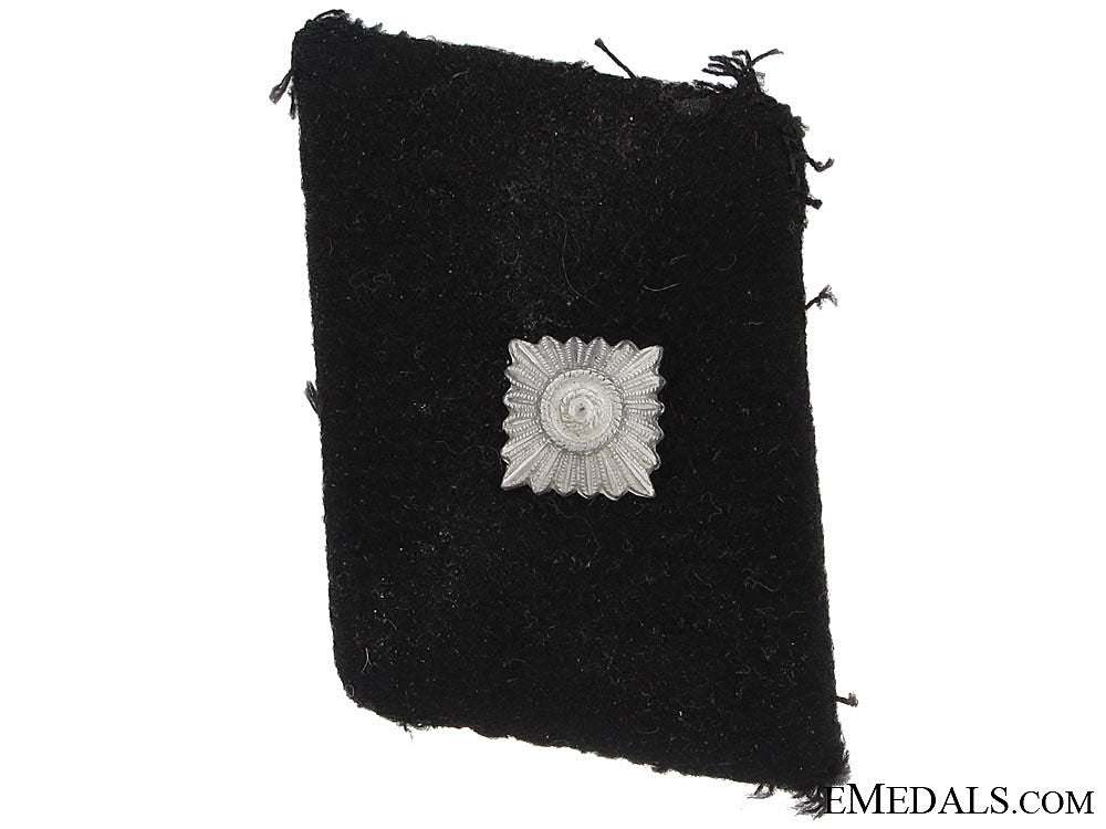 unterscharfhrer_rank_collar_tab_grcs4218