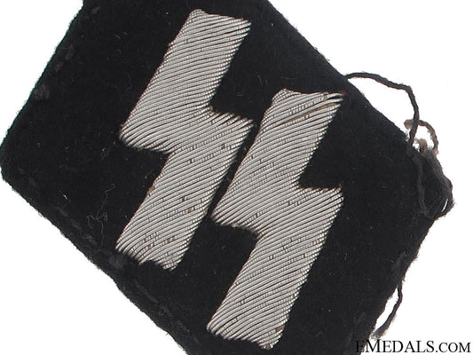 ss(_schutzstaffel)_officer_runic_collar_tabs_grcs4221a