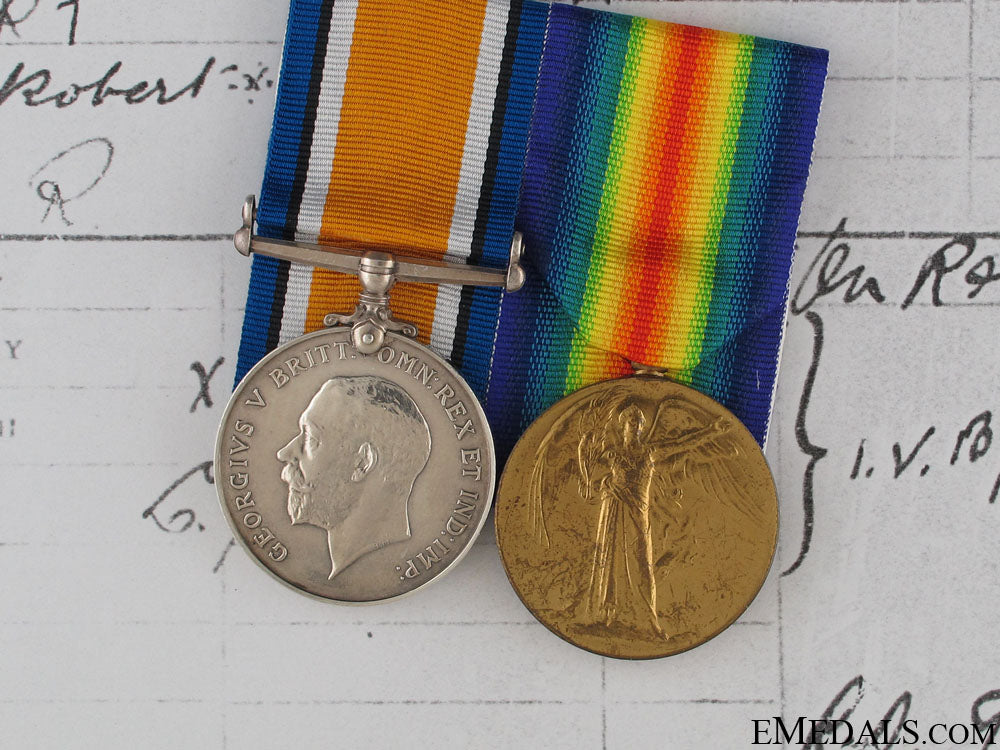 great_pair_pair_to2_nd_lieutenant_hart_rfa_great_pair_pair__5218e638df749