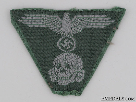 green_bevo_waffen-_ss_cap_insignia_green_bevo_waffe_527915fb39c67