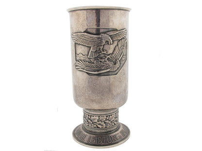 honour_goblet-_awarded1942_grl1019
