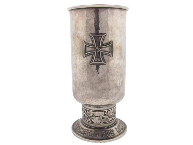 honour_goblet-_awarded1942_grl1019a