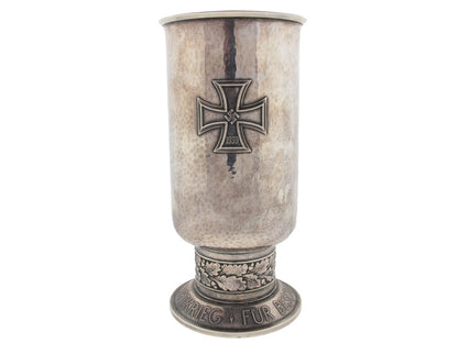honour_goblet-_awarded1942_grl1019a