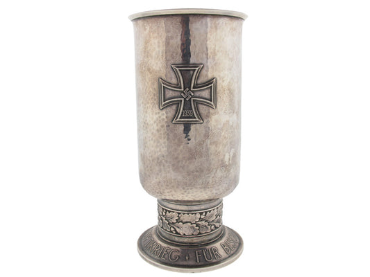 honour_goblet-_awarded1942_grl1019a