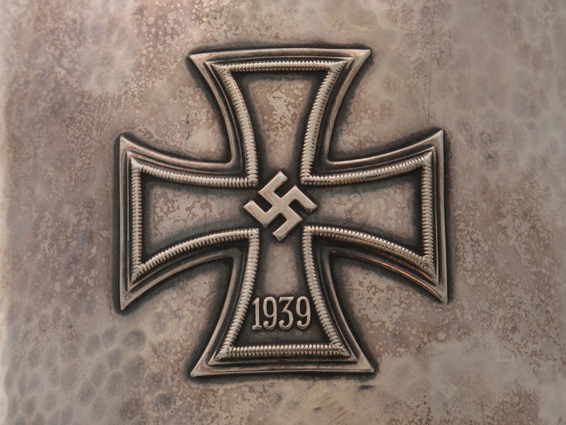honour_goblet-_awarded1942_grl1019c