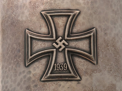 honour_goblet-_awarded1942_grl1019c