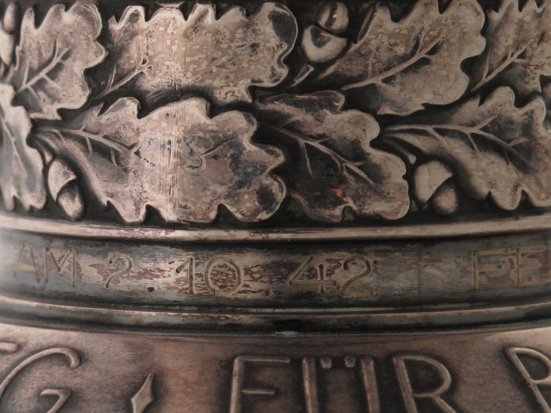 honour_goblet-_awarded1942_grl1019d
