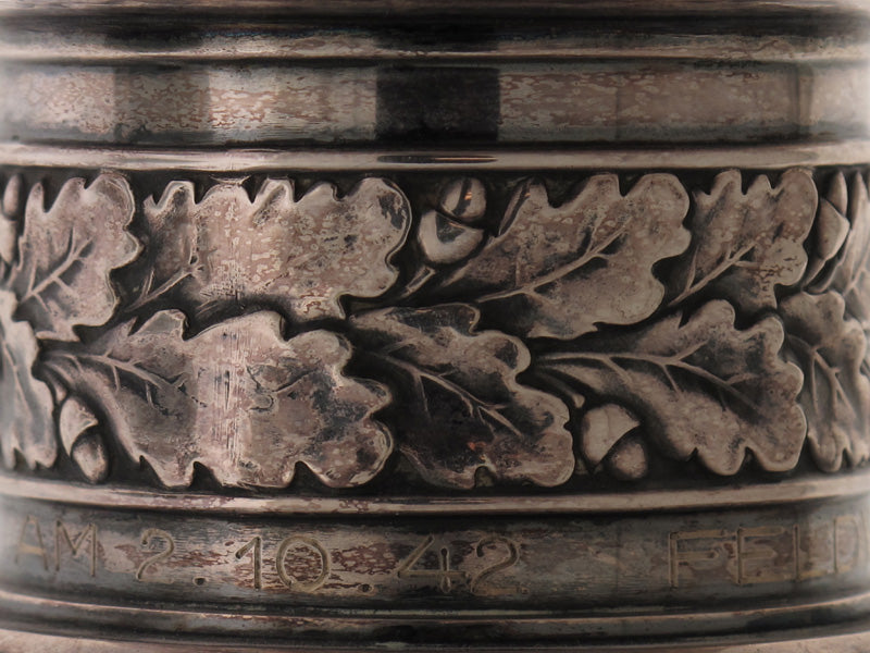 honour_goblet-_awarded1942_grl1019e