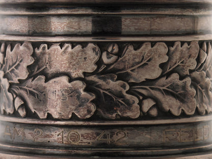 honour_goblet-_awarded1942_grl1019e